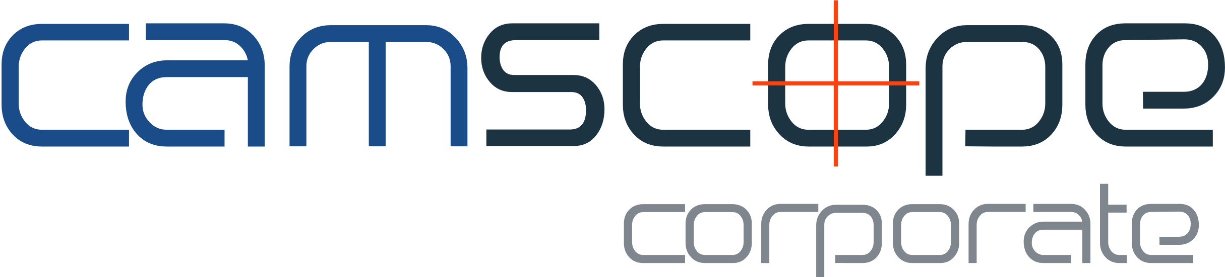 Camscope
