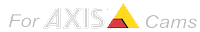 Axis