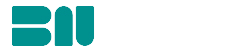 Building Networks